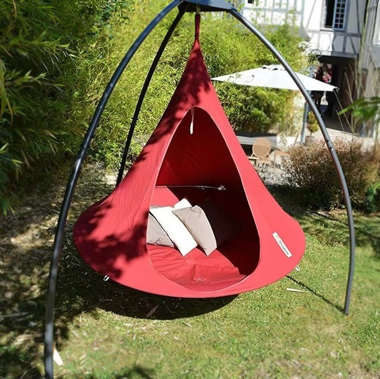 Kid Adult Outdoor Camping Wate – обзор и цена Kids Outdoor Teepee