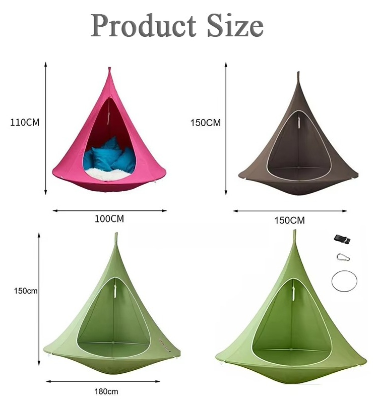 Kid Adult Outdoor Camping Wate – обзор и цена Kids Outdoor Teepee